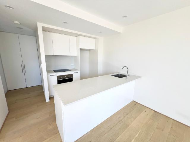 Apartment for rent in Bondi, New South Wales