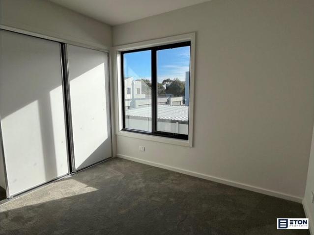Townhouse for rent in Camerons Creek, Victoria