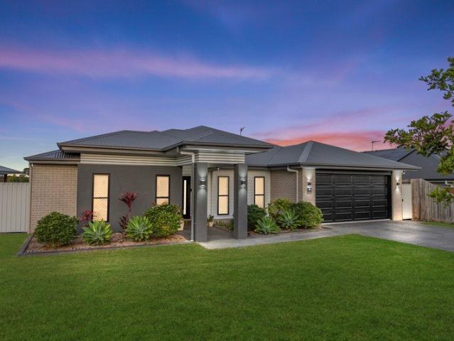 House for sale in Great Sandy Strait, Queensland
