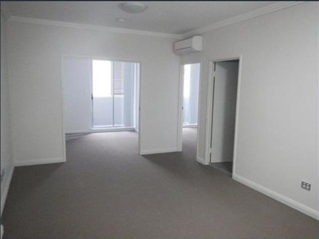 Apartment for rent in Inner West, Sydney