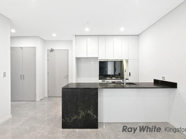 Apartment for rent in Mascot