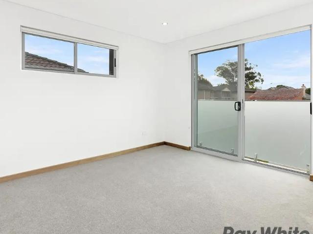 House for rent in Randwick, Sydney