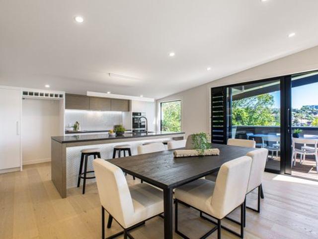 House for rent in Hillersden, Oroua County