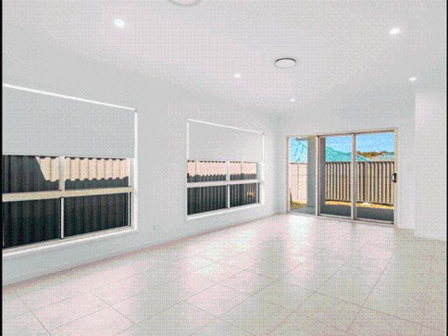 House for rent in Fernbrook, Queensland