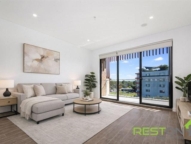 Apartment for sale in Sydney, New South Wales