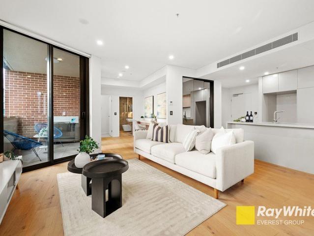Apartment for sale in Sydney, New South Wales