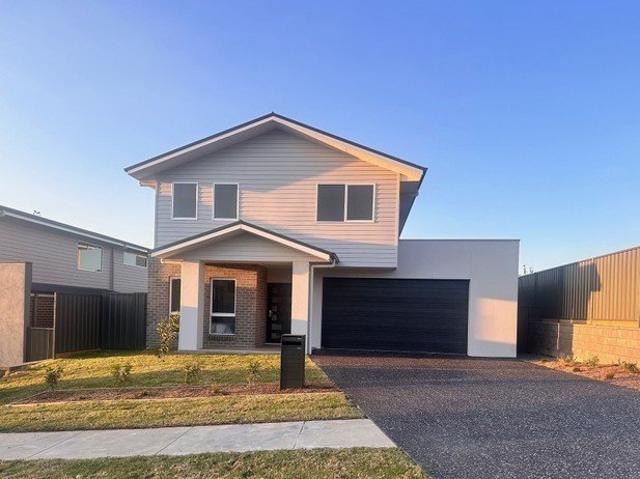 House for sale in Ambergate, New South Wales