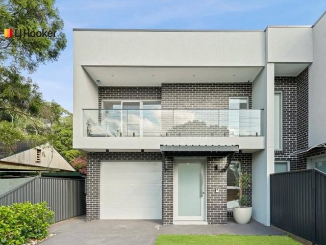 House for sale in Sydney, New South Wales