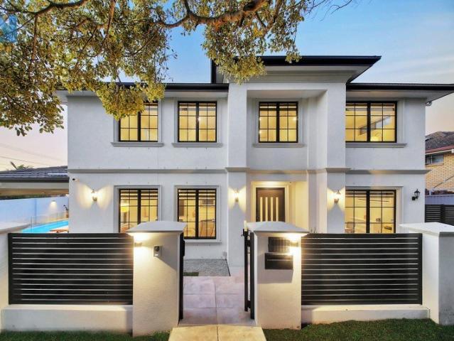 House for sale in Toombul, Queensland