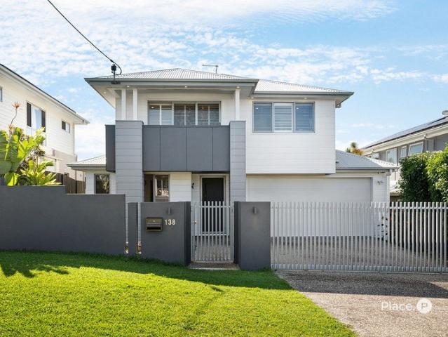 House for sale in Toombul, Queensland