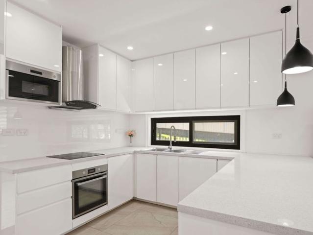 House for rent in Sutherland, New South Wales