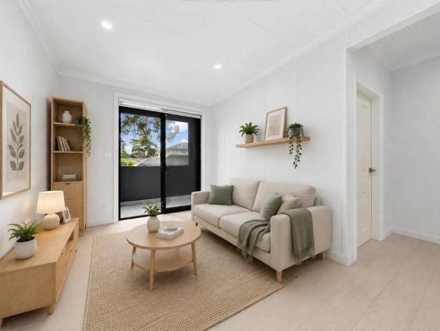 House for rent in Sutherland Shire, Sydney
