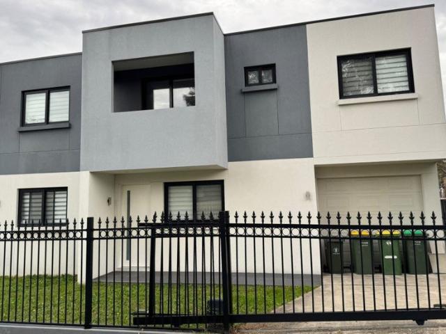 Duplex for rent in Sutherland, New South Wales