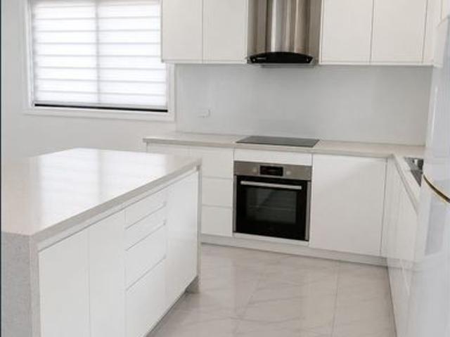 House for rent in Sutherland, New South Wales