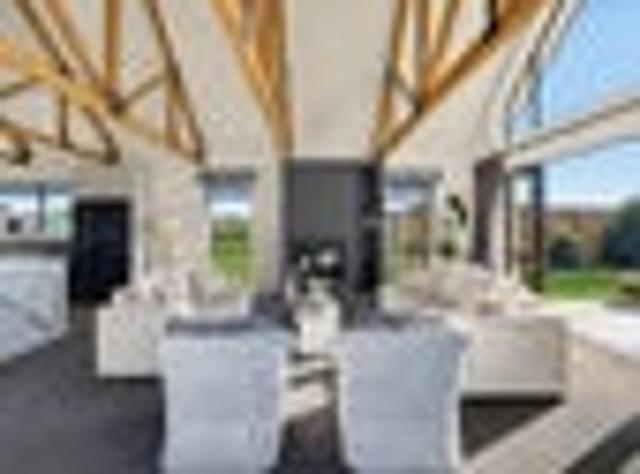 House for sale in West Melton, Canterbury