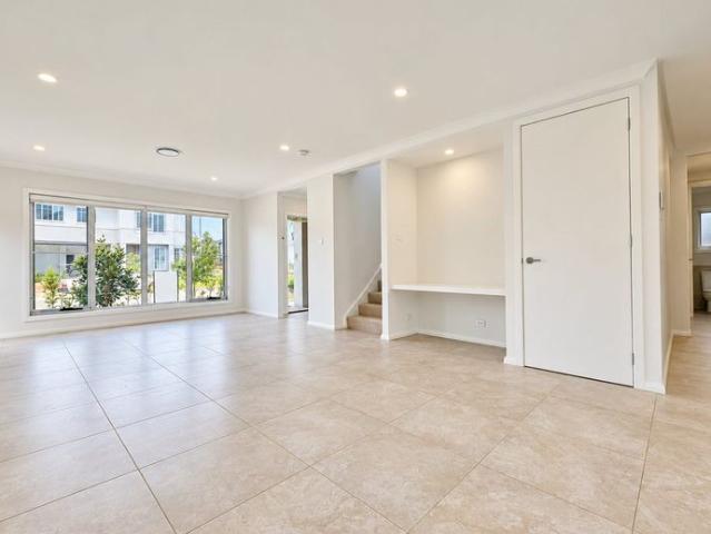 House for rent in Denham Court, Sydney