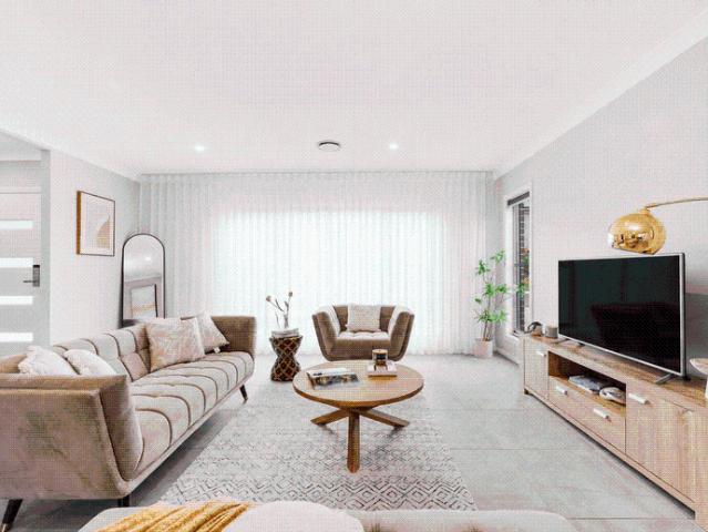 House for rent in Denham Court, Sydney
