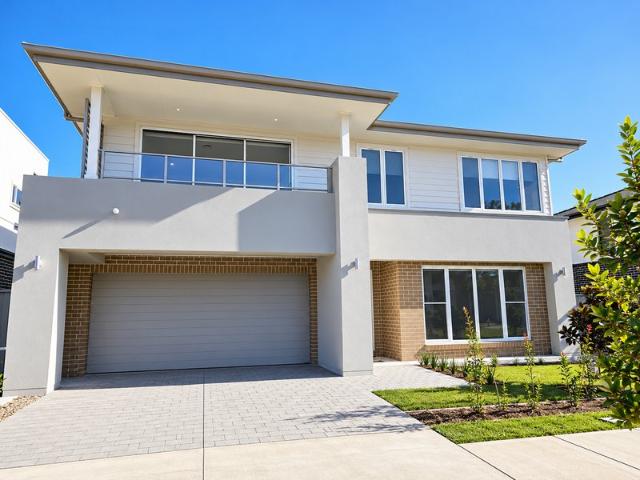 House for rent in Denham Court, Sydney