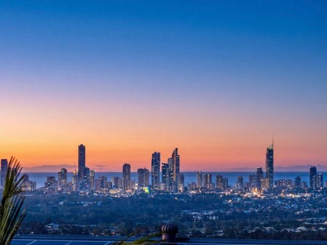 House for sale in Fernbrook, Queensland