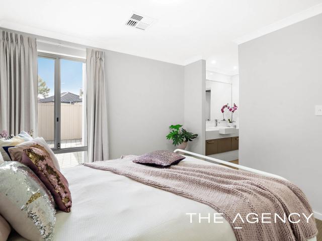 House for sale in Shelley, Western Australia