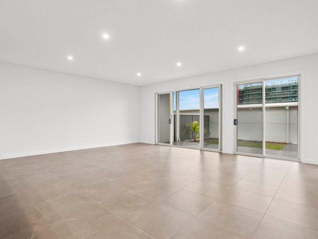 House for rent in New South Wales