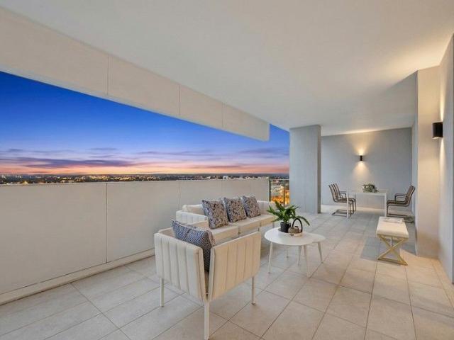 Apartment for sale in Sydney, New South Wales
