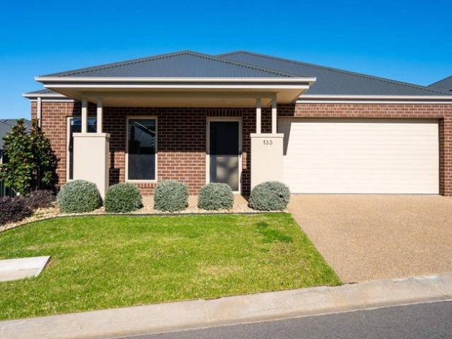 House for sale in Albury, New South Wales