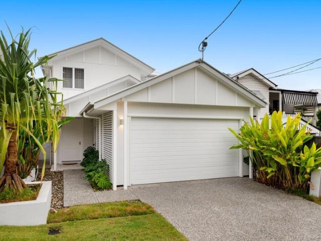 House for sale in Toombul, Queensland