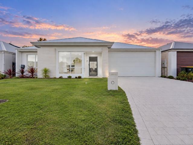 House for sale in Forrestdale, City Of Armadale