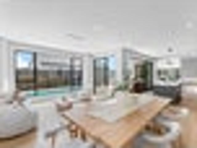 House for sale in Whangaparaoa, Oroua County