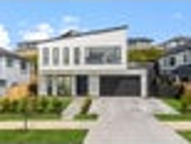 House for sale in Whangaparaoa, Oroua County