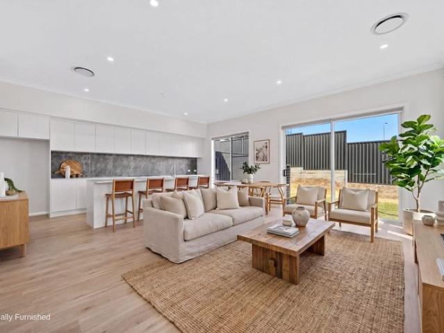 House for rent in Wilton, Wollondilly Shire Council