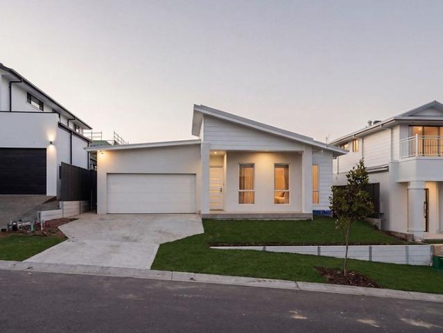 House for rent in Wilton, Wollondilly Shire Council