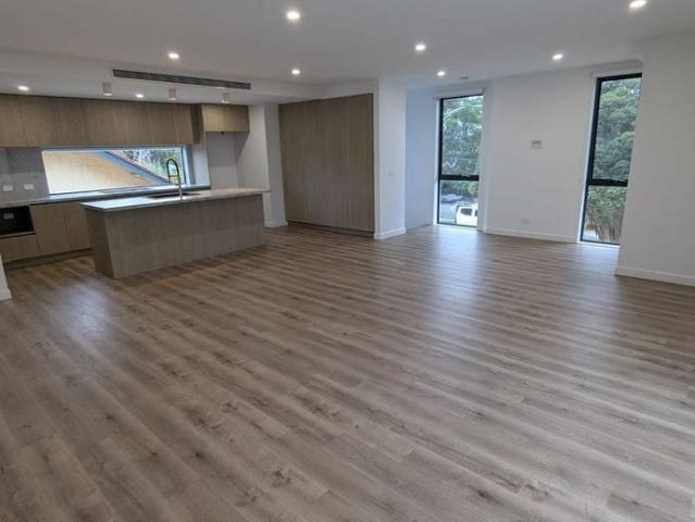 Townhouse for rent in Camerons Creek, Victoria