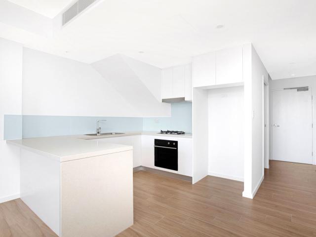 Apartment for rent in Thornleigh, Sydney