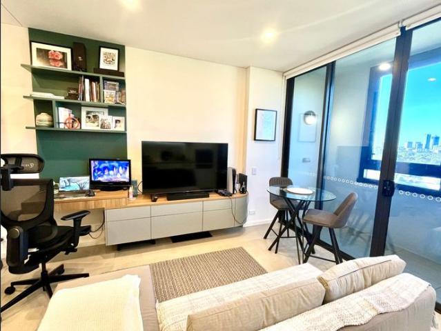 Granny Flat for rent in Sydney, New South Wales