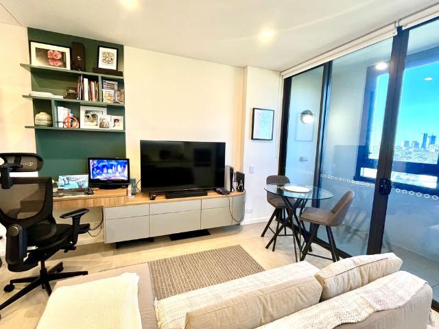 Granny Flat for rent in Sydney, New South Wales
