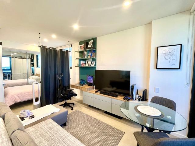 Granny Flat for rent in Sydney, New South Wales