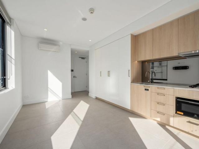 Granny Flat for rent in Sydney, New South Wales