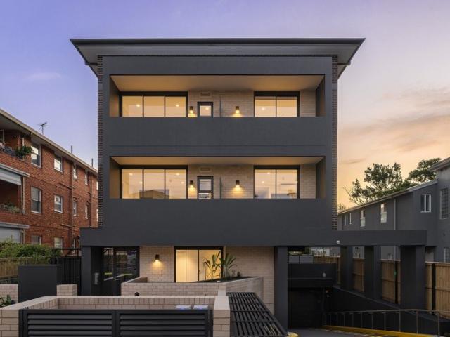 Granny Flat for rent in Sydney, New South Wales