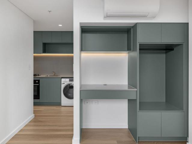 Granny Flat for rent in Sydney, New South Wales