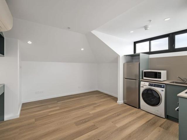 Granny Flat for rent in Sydney, New South Wales