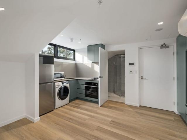 Granny Flat for rent in Sydney, New South Wales