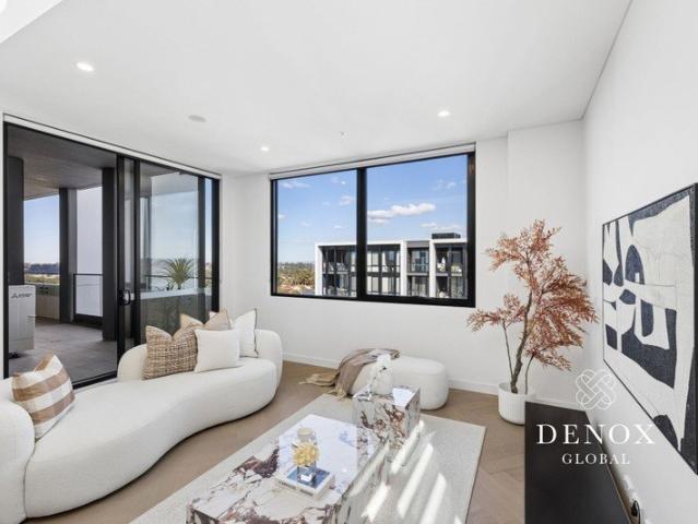 Apartment for sale in Sydney, New South Wales