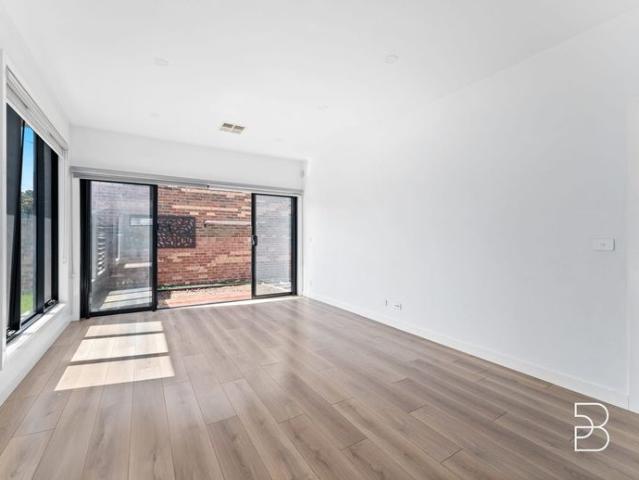 Townhouse for rent in Pascoe Vale, Melbourne