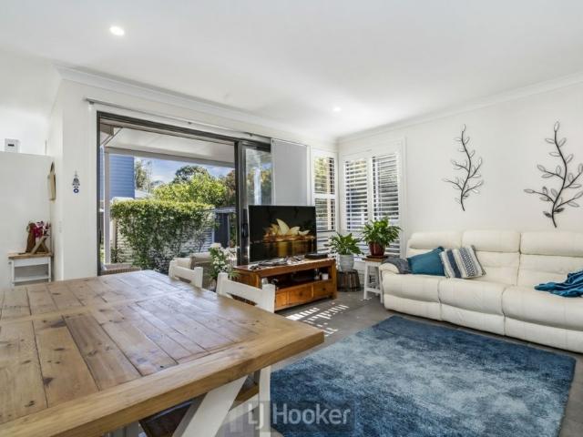 Townhouse for rent in Ambergate, New South Wales