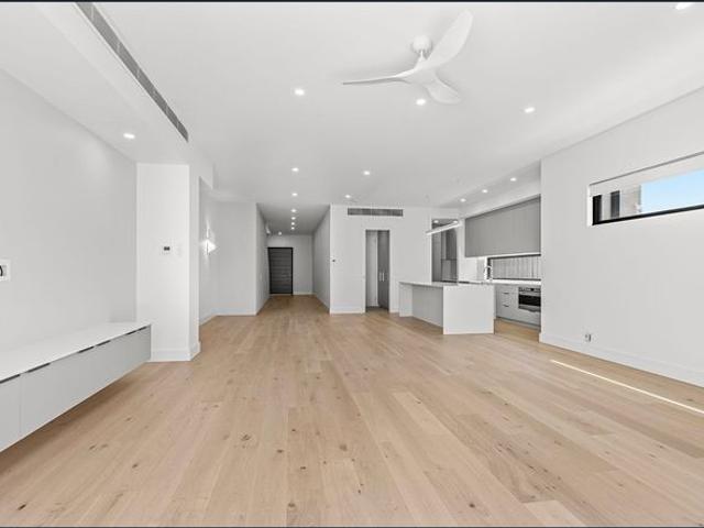 Townhouse for rent in Camerons Creek, Victoria