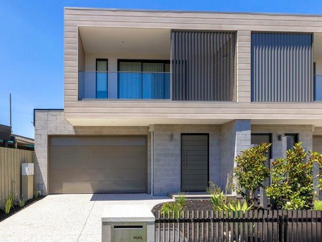 Townhouse for rent in Camerons Creek, Victoria
