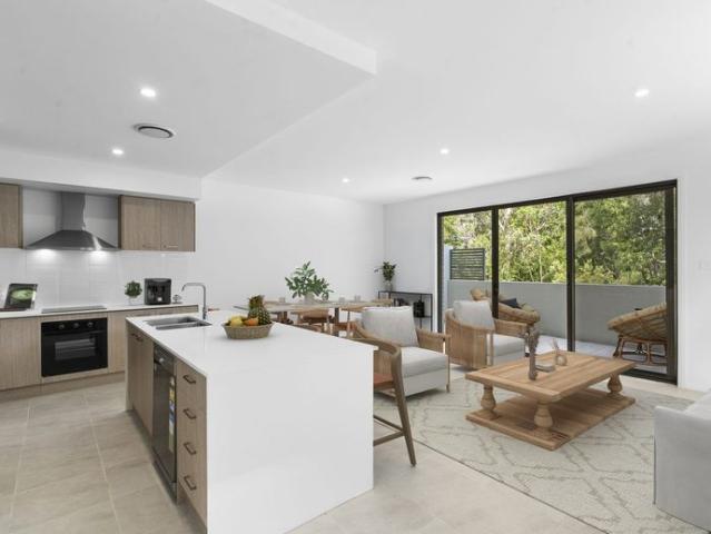 Apartment for rent in Burrill Lake, New South Wales
