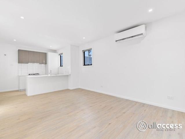 Townhouse for rent in Camerons Creek, Victoria